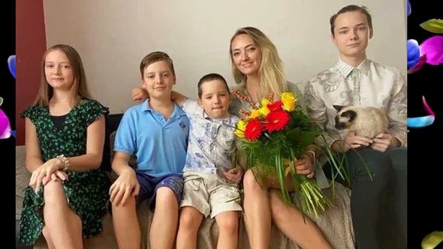 Муж-Строитель Крупно Подставил Макееву смотреть онлайн