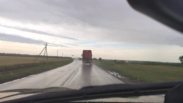 Тойота Прадо 150 4.0 249 л.с. Продолжение смотреть онлайн