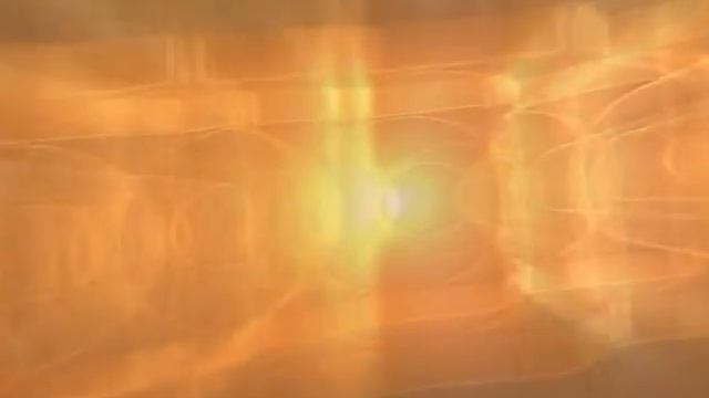 fon gold смотреть онлайн