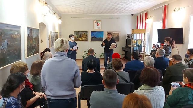 Лениногорск 2020 смотреть онлайн