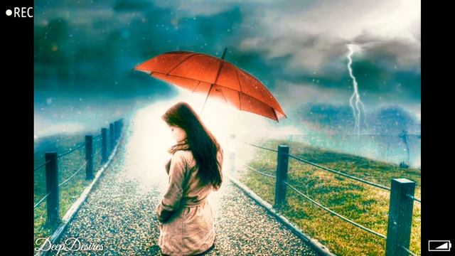 Kate Melody + Anton Melody - Подарю ему