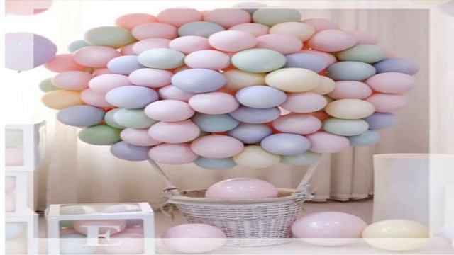 маленький мужчина о сыне смотреть онлайн