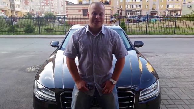 С компанией 'ФЕМИДА' все реально смотреть онлайн