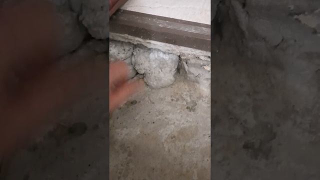 Макрофлекс пена-цемент смотреть онлайн