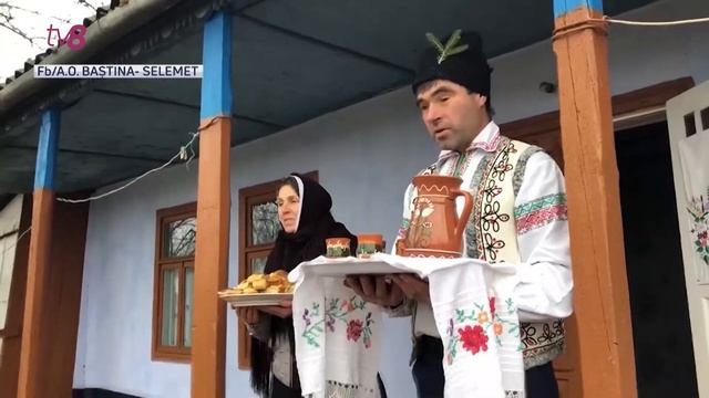 Сеем, веем, посеваем! смотреть онлайн