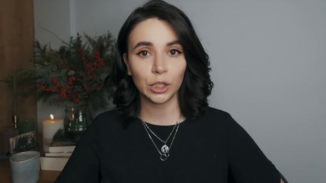 ВСЁ ТАК ПЛОХО? Книжные тренды 2023 смотреть онлайн