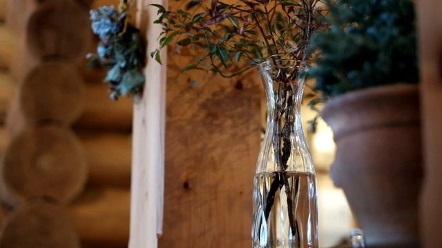 Fujifilm X-T10 Movie Test смотреть онлайн