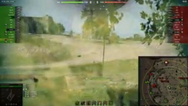 День Рождения танков. 12 лет World of Tanks Акции и подарки, скидки, и прочее смотреть онлайн