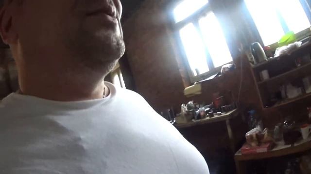Свечи чайные производство. Как начать свечное дело Екатеринбург. Производства церковных свечей смотреть онлайн