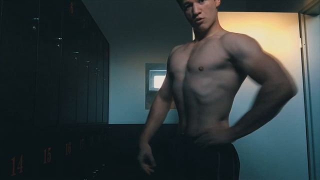 Мода и стиль