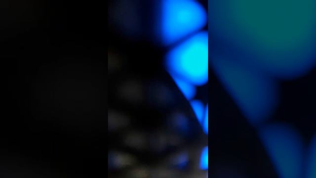 Partybox 300 | Bass Boost Off | Bass Test! (75%) смотреть онлайн