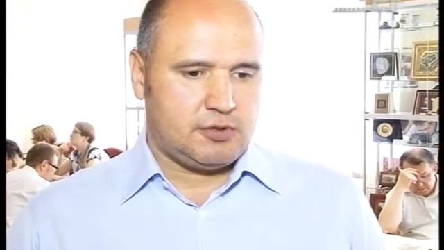 ОТЧЕТ КОМИТЕТА ПО ПРИРОДОПОЛЬЗОВАНИЮ И ЭКОЛОГИИ смотреть онлайн