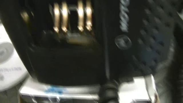 Motorola XTVA Vehicular Units - Three Pack - For Motorola XTS3000's and XTS5000'sMotorola XTVA Vehic смотреть онлайн