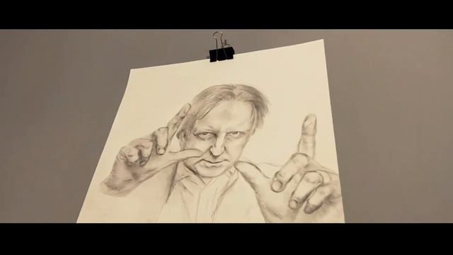 Фотостудия pARTret в Петербурге смотреть онлайн