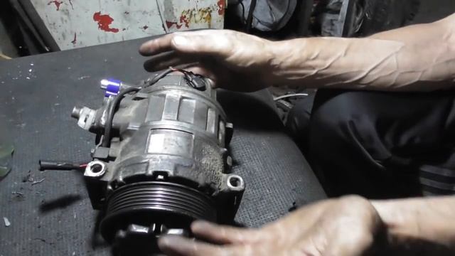 Загадки заключенных чувственных сил