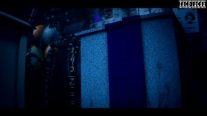 FNaF 2 Tribute Collab - Showtime by Madame Macabre