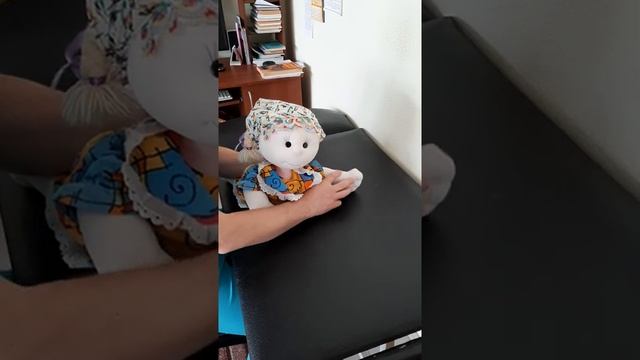 Гимнастика для детей 2-3месяца жизни смотреть онлайн