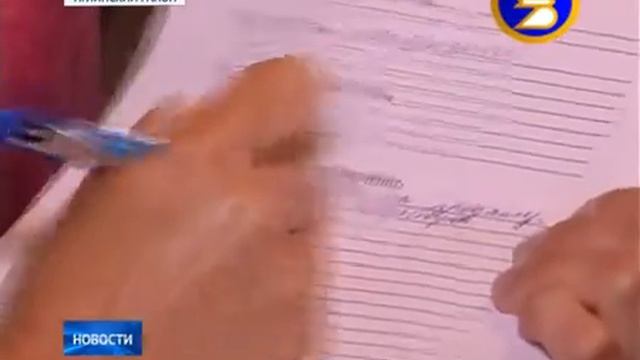 Пожарные оповещатели в Иглино 2016г. смотреть онлайн