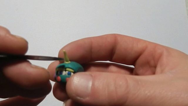Мокос малыш машинка монстрик смотреть онлайн