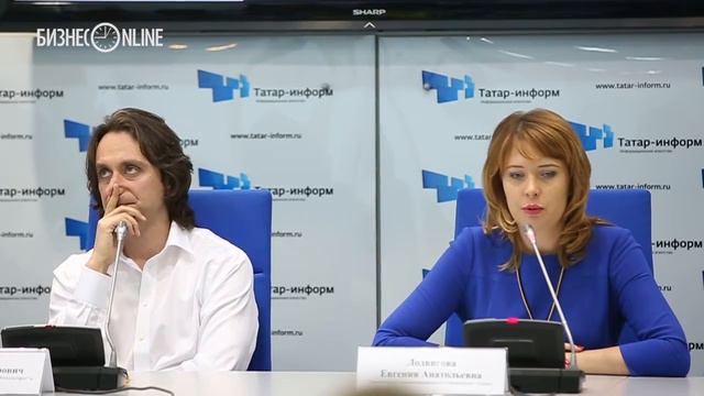 На казанскую 