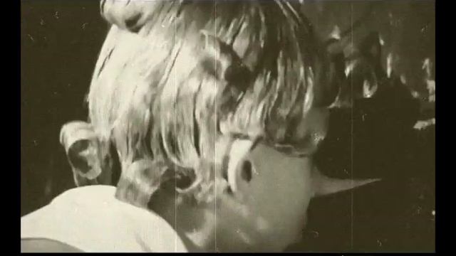 экранизируем мысли