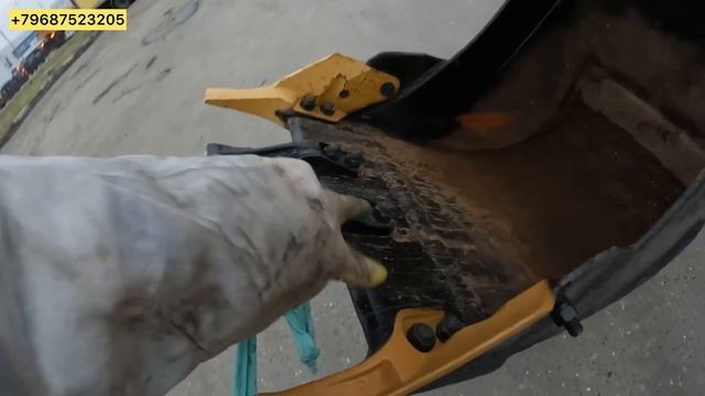 Выгнали с диагностики !￼!! смотреть онлайн