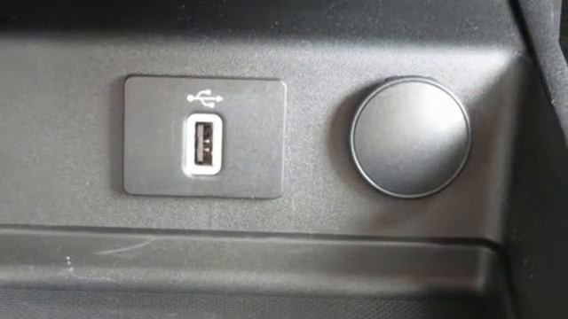 Used 2018 Ford Fusion Taylor MI Southgate, MI #U28718