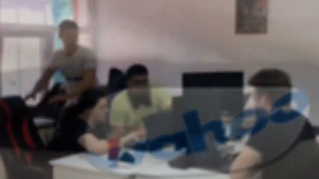 Приложение 4 смотреть онлайн