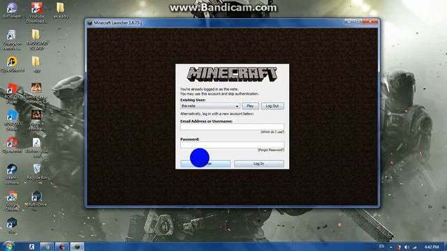 how to download minecraft for free (step by step) full version смотреть онлайн