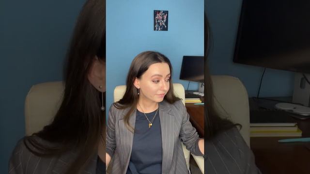 Как возвращаться в осознанность\ресурсное состояние? смотреть онлайн