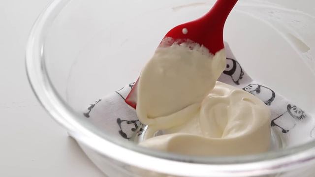 ドゥーブルフロマージュ・チーズケーキ作ってみた！＊再現レシピ Double Fromage Cheesecake смотреть онлайн