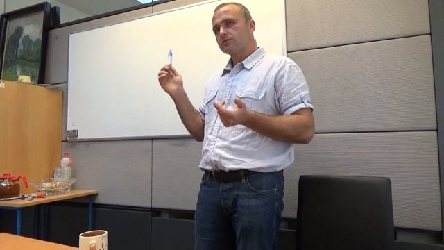 Часть вводной лекции семинара Чистка Рода. Активация Родовой силы смотреть онлайн