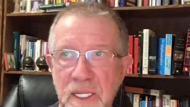 Мировоззрение (2): Природосообразность – функция мировоззрения. смотреть онлайн