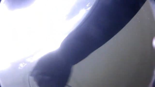 Сайда. Кольский залив смотреть онлайн