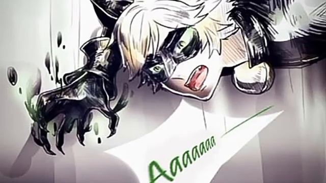 Комикс Леди баг и Супер кот //Без Масок// полностью смотреть онлайн