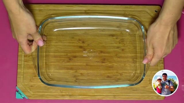 Салаты с Мятой