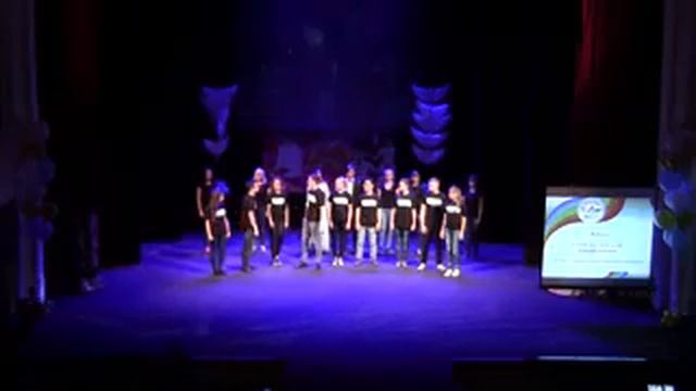 Томский Техникум Социальных Технологий смотреть онлайн