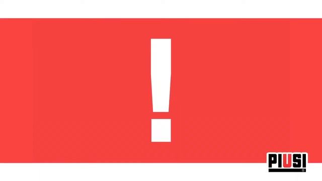 Piusi Panther Замена Лопаток смотреть онлайн