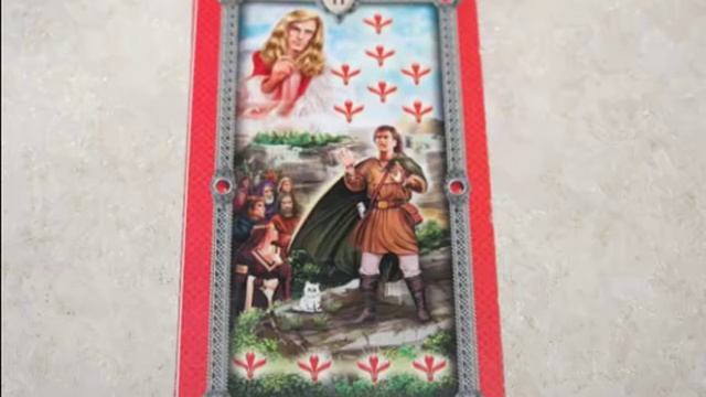 ГОРОСКОП НА ФЕВРАЛЬ 2017 ГОД АНГЕЛЫ - ПОКРОВИТЕЛИ .ОВНЫ - ДЕВЫ. смотреть онлайн