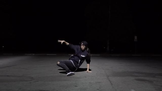 I AM ME DANCE PROMO VIDEO for Burlington Performing Arts Centre смотреть онлайн