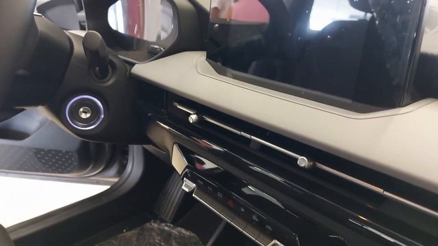 AVEO 2024 - Rediseño completo - Universo Motriz смотреть онлайн