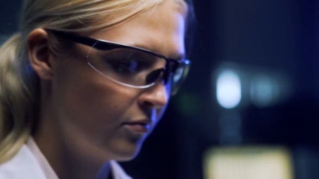 ThinPrep® GenesisTM Processor Vision Video смотреть онлайн