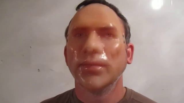 Николай Валуев смотреть онлайн