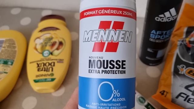 ПЛАТИМ ВСЁ ДОРОЖЕ И ДОРОЖЕ ? ПОКАЗЫВАЮ ПРОДУКТЫ С ЦЕНАМИ - КАК ДОРОГО ЖИТЬ ВО ФРАНЦИИ