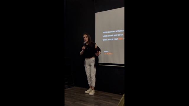 КАК ДОВЕСТИ КЛИЕНТА ИЛИ УЧЕНИКА ДО РЕЗУЛЬТАТА НА КУРСЕ ИЛИ НАСТАВНИЧЕСТВЕ? смотреть онлайн