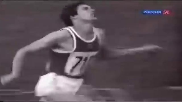 Важность янтарной кислоты. Стоит копейки помогает на миллион! смотреть онлайн