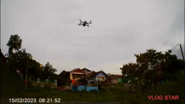 DRONE SJRC F22s PRO : LATIHAN KENAL SJRC F22 DAN PENGALAMAN DGN FIMI X8 MINI смотреть онлайн