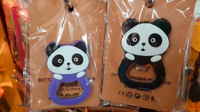 Adventure in Guangzhou Airport смотреть онлайн