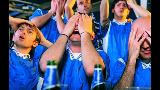 Worst D2 & D3 College Football Teams/Programs of All Time смотреть онлайн