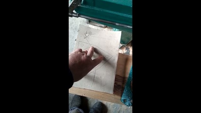 ЮМЗ Полный привод! ЮМЗ 4х4! Установка стартера